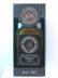 Photo by <a href="https://www.whiskybase.com/profile/konstua">KonstUA</a>