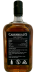 Photo by <a href="https://www.whiskybase.com/profile/lrb85">lrb85</a>