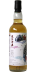 Speyside Malt 1992 TWA
