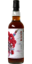 Blended Malt Scotch Whisky 1980 TWA