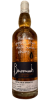 Benromach 2008