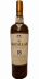 Macallan 18-year-old