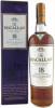 Photo by <a href="https://www.whiskybase.com/profile/theoldbarrelhouse">TheOldBarrelhouse</a>