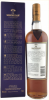 Photo by <a href="https://www.whiskybase.com/profile/theoldbarrelhouse">TheOldBarrelhouse</a>