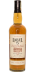 Label 5 12-year-old