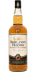 Highland's Friends Blended Scotch Whisky
