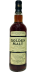 Longmorn 1992 TSID