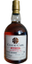 Photo by <a href="https://www.whiskybase.com/profile/talisker_22">Talisker_22</a>