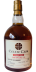 Celtic Cask 2001