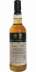 Glen Garioch 1995 BR
