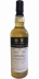 Glenlossie 1992 BR