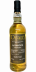 Ardmore 2008 C&S