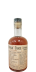 Buffalo Trace 2009