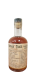 Buffalo Trace 2009