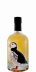 Benrinnes 18-year-old Sn