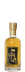 Ardbeg ARDbeg Cboy