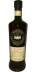 Glen Moray 1994 SMWS 35.177