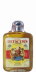 Excise Officer's Dram Pure Highland Malt Whisky