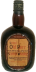 Photo by <a href="https://www.whiskybase.com/profile/saba">Saba</a>