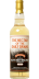 Islay's Finest Single Malt The Williamson's Dram DD