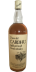 Cardhu 12-year-old