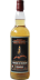 Clynelish 08-year-old BW