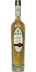 SPEY 2007