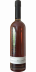 Penderyn Rich Oak