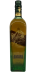 Johnnie Walker Green Label
