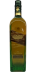 Johnnie Walker Green Label