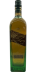Johnnie Walker Green Label