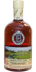 Bruichladdich Links XII