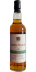 Aberlour 1993 JY