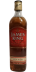 James King Blended Scotch Whisky QSI