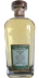 Speyburn 1980 SV