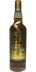 Photo by <a href="https://www.whiskybase.com/profile/semperaugustus">SemperAugustus</a>