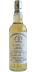 Ledaig 2010 SV