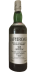 Laphroaig 15-year-old