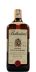 Ballantine's Finest Scotch Whisky