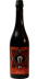 Lost Gods Double Dram