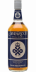 Chivas Brothers Award 76
