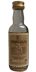 Springbank 21-year-old John Mitchell