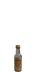 Springbank 21-year-old John Mitchell