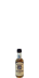 Springbank 10-year-old