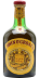 John O'Groat's Fine Scotch Whisky TDLC