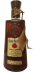 Four Roses 2006