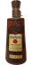 Four Roses 2006