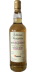 Bruichladdich 1991 EWK