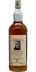 Aberlour 10-year-old
