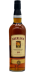 Aberlour 10-year-old